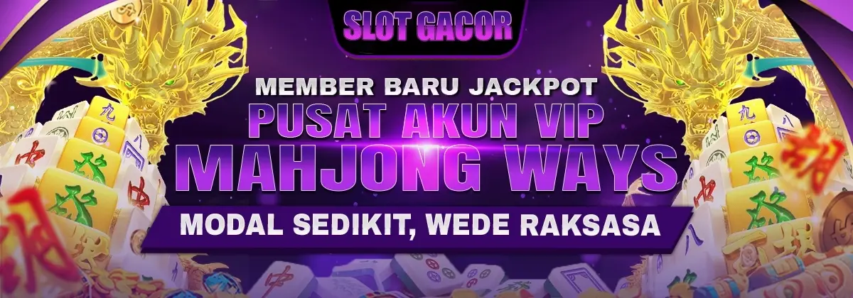 DATO88