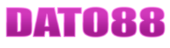 DATO88